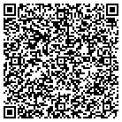 QR code with New Bridge Chr of the Nazarene contacts