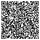 QR code with Soluzioni contacts
