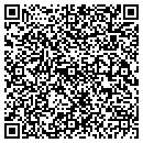 QR code with Amvets Post 30 contacts