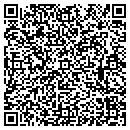 QR code with Fyi Vending contacts