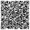 QR code with Amvets Post 38 contacts