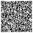 QR code with Gabes Vending Service contacts