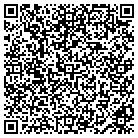 QR code with Amvets Post 38 Of Berkeley Co contacts
