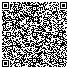 QR code with Glendale Area Public Library contacts