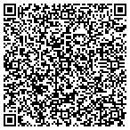 QR code with Greensburg Hempfield Area Libr contacts