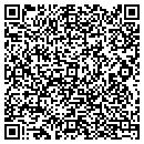 QR code with Genie S Vending contacts