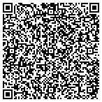 QR code with Walnut Estates Adult Mobile Home contacts
