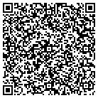 QR code with Space Solutions Group LLC contacts