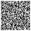 QR code with Weiss Theodore MD contacts