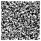 QR code with Hampton Community Library contacts