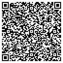 QR code with Mike Nelson contacts