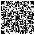QR code with G G Vending contacts