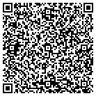 QR code with Harbaugh-Thomas Library contacts