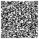 QR code with Harrison Twp Community Library contacts