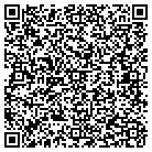 QR code with Wellspring Entrainment Center LLC contacts