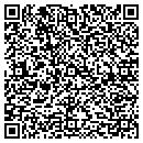QR code with Hastings Public Library contacts