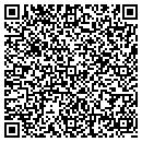 QR code with Squires CO contacts