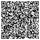QR code with West Broad Wellness contacts
