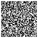 QR code with Glade's Vending contacts