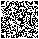 QR code with Global Vending Inc contacts