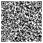 QR code with West Cornwall Family Practice contacts