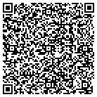 QR code with Global Vending Service contacts