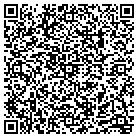 QR code with Hershey Public Library contacts