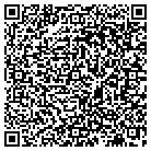 QR code with Signature Lighting Inc contacts