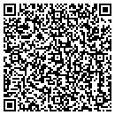 QR code with Save A Life Pet Rescue Inc contacts