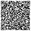 QR code with G L Vending contacts