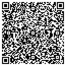 QR code with Higher Level contacts