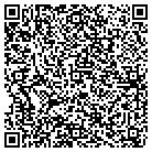 QR code with Go Healthy Vending LLC contacts