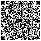 QR code with Statements International Incorporated contacts