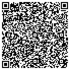 QR code with Union Bank New Accounts contacts