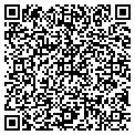 QR code with Gone Vending contacts