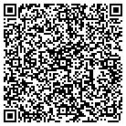 QR code with Homer Center Public Library contacts