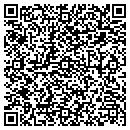QR code with Little Rascals contacts