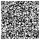 QR code with Richmond Community Church contacts