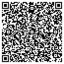 QR code with West Air Comm Fcu contacts