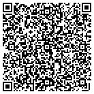 QR code with Harris Ritchie Post No 3554 contacts