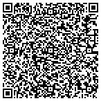 QR code with Lancaster Mennonite Historical Society contacts
