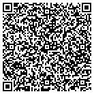 QR code with West Aircomm Fed Cu Invstmnt contacts
