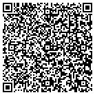 QR code with Lancaster Public Library contacts