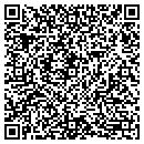 QR code with Jalisco Grocery contacts