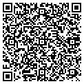 QR code with Grand Junction Vending contacts