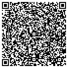 QR code with Seven Seas Insurance CO contacts