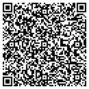 QR code with Leola Library contacts