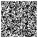 QR code with Robert Joel Swafford contacts