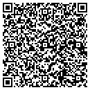 QR code with Westho Fcu contacts