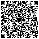 QR code with Library CO of Philadelphia contacts